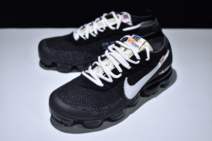 nike air vapormax fk "fw" aa3831-001