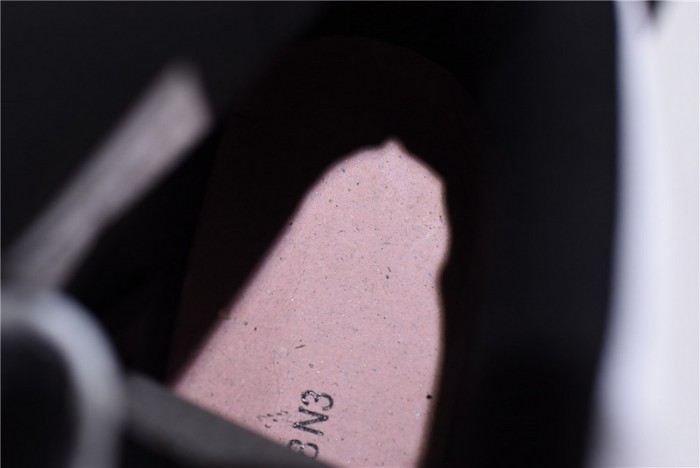 jordan 6 retro flight nostalgia - ci3125-100