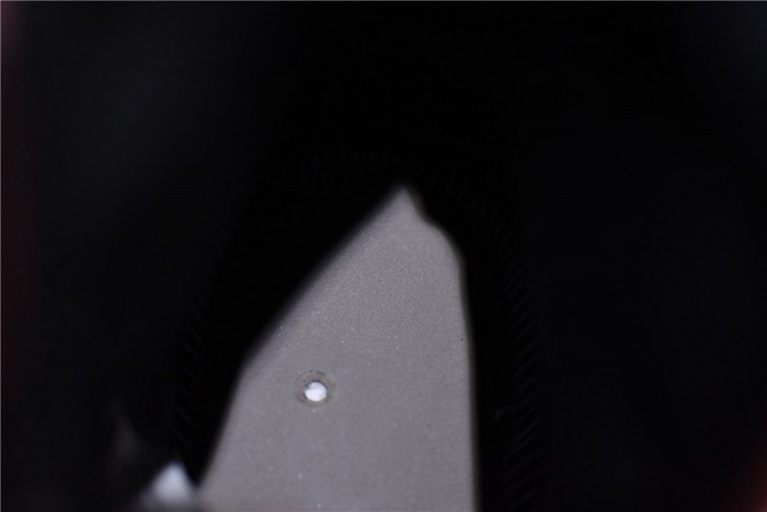 air jordan 1 retro high spider-man origin story 555088-602