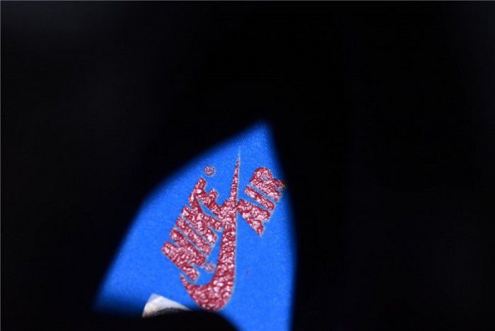 air jordan 1 retro high spider-man origin story 555088-602