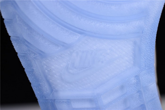 air jordan 1 retro high spider-man origin story 555088-602