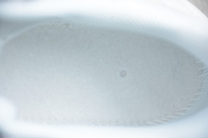 nike air max 95 white black oreo 609048-109