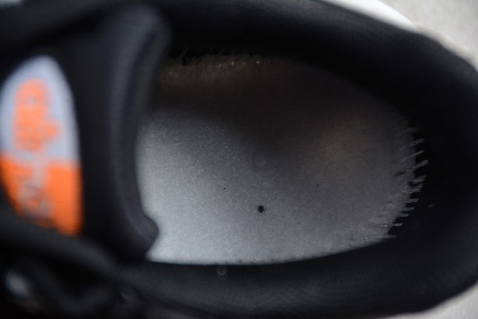 nike air max 95 "just do it