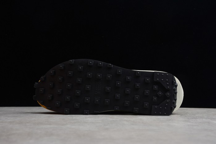 nike ld waffle sacai green multi - bv0073-300