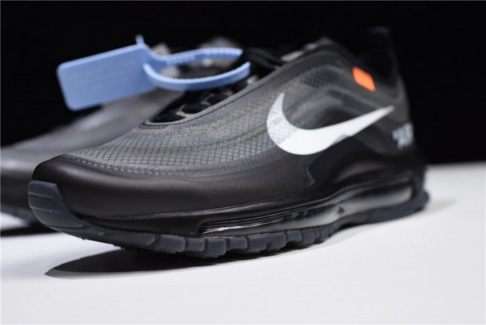 nike air max 97 fw black aj4585-001