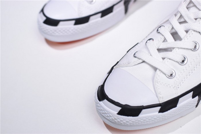 Converse Chuck 70 FW Hi - 163862C