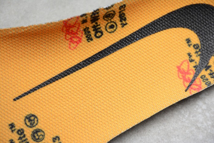 nike zoom terra kiger 5 fw electric green - cd8179-300