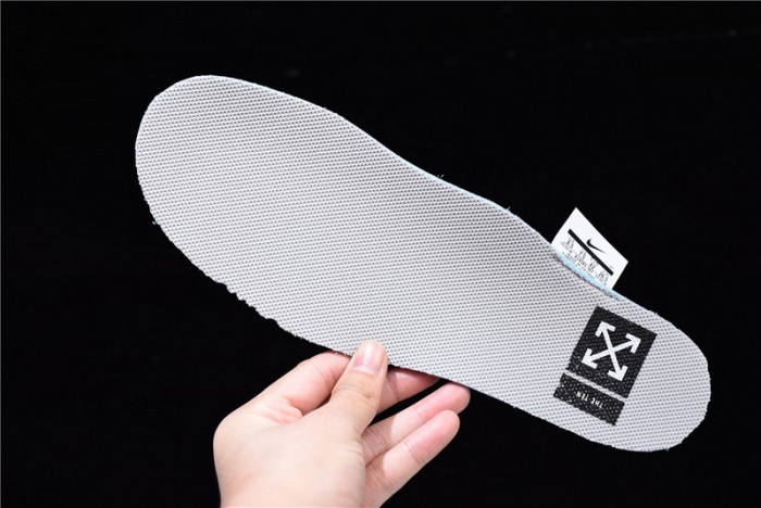 nike air max 97 fw menta aj4585-101