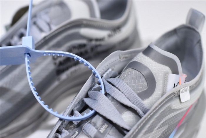 nike air max 97 fw menta aj4585-101