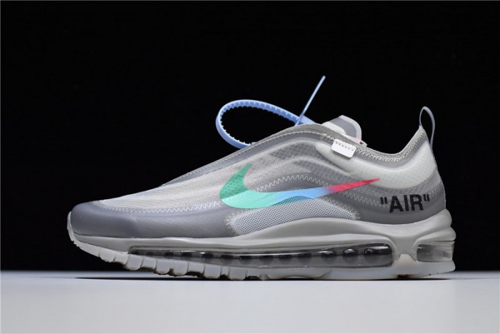 nike air max 97 fw menta aj4585-101