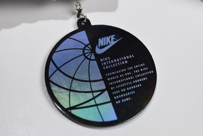 nike air max 90 nic qs "international flag pack" a05119-100