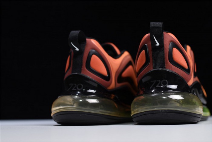 air max 720 sunrise - ao2924-800