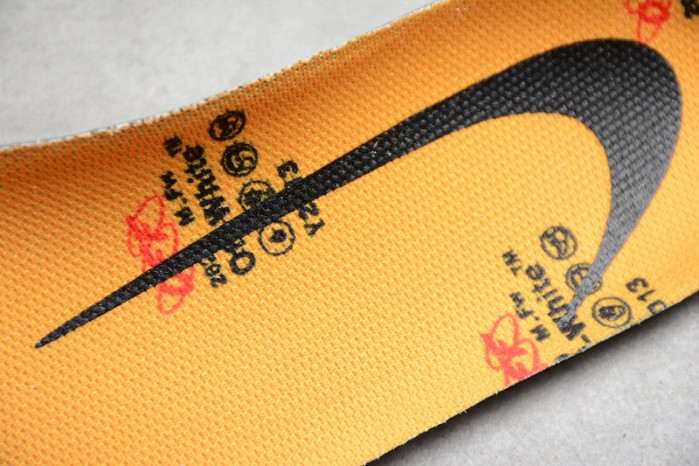 nike zoom terra kiger 5 fw white (w) - cd8179-100