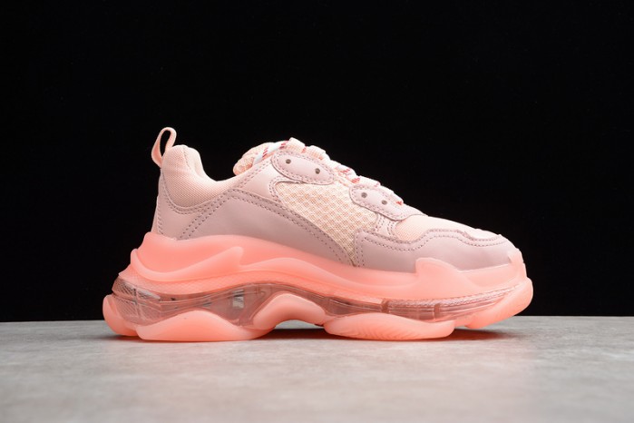 balen triple trainer ‘yellow 544351 w09w1 1331