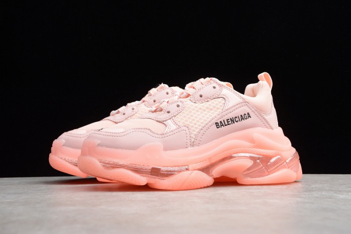 balen triple trainer ‘yellow 544351 w09w1 1331