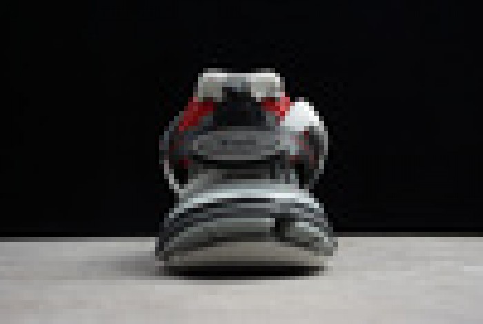 balen sneaker tess.s.gomma black ash 542023 w1gb1 4014