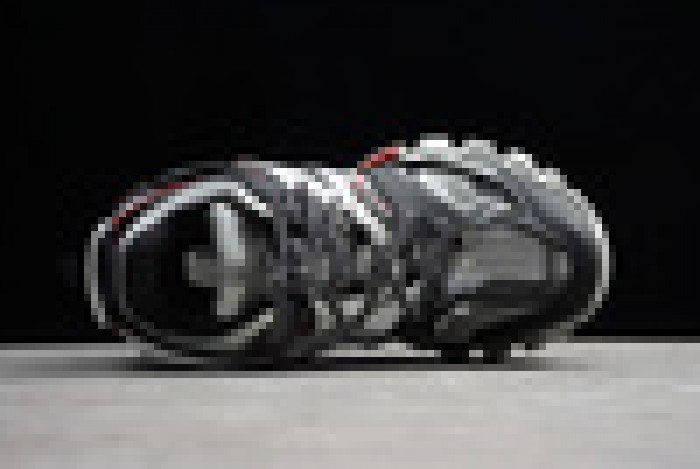 balen sneaker tess.s.gomma black ash 542023 w1gb1 4014