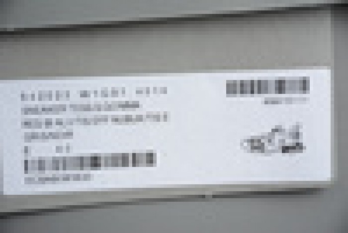 balen sneaker tess.s.gomma black ash 542023 w1gb1 4014