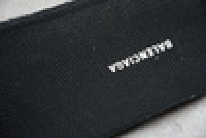 balen sneaker tess.s.gomma black ash 542023 w1gb1 4014