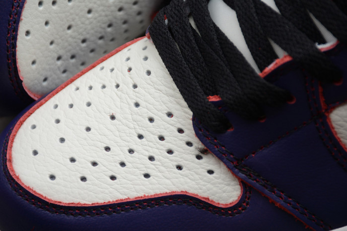 air jordan 1 retro high og defiant sb la to chicago cd6578-507