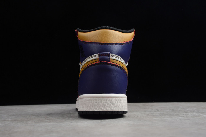 air jordan 1 retro high og defiant sb la to chicago cd6578-507