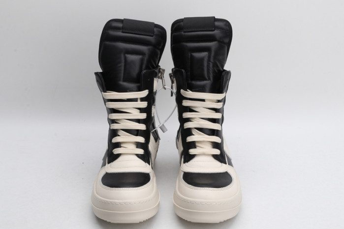 rick owens sneakers