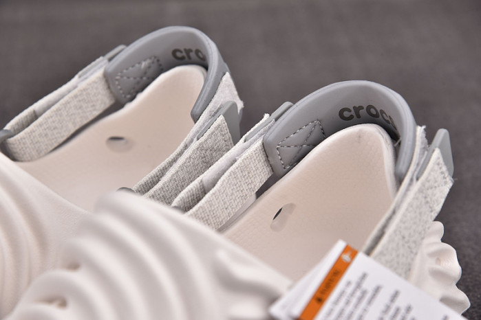 Cr*0*s pollex clog by salehe bembury stratus