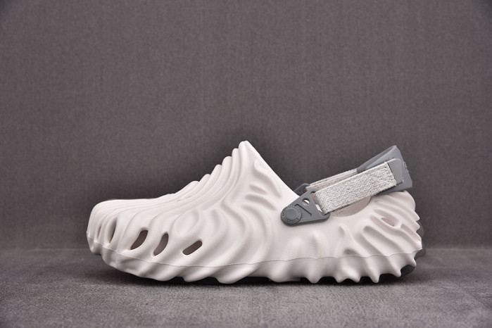 Cr*0*s pollex clog by salehe bembury stratus