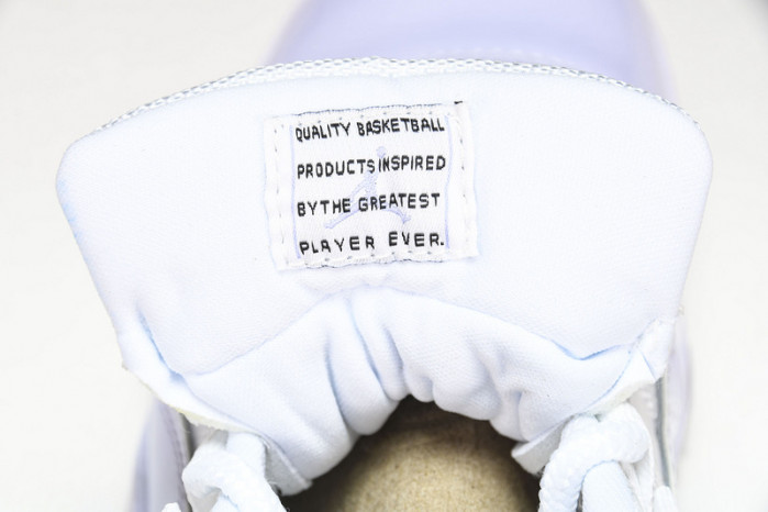 air jordan 11 low "pure violet" ah7860-101