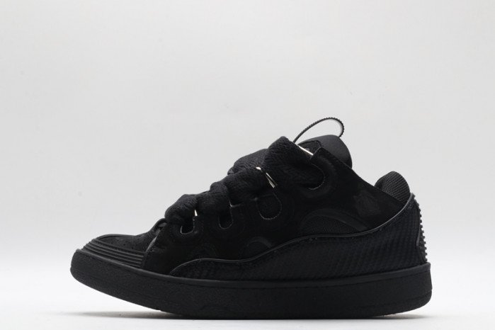 lanvin sneakers