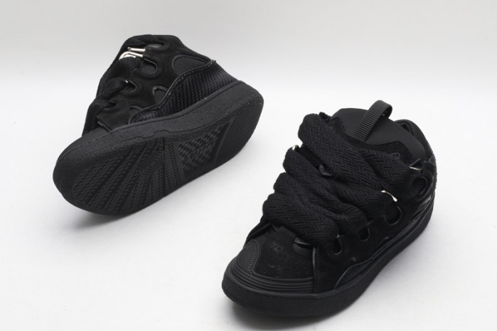 lanvin sneakers