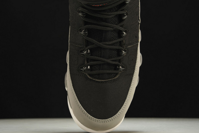 jordan 9 retro particle grey