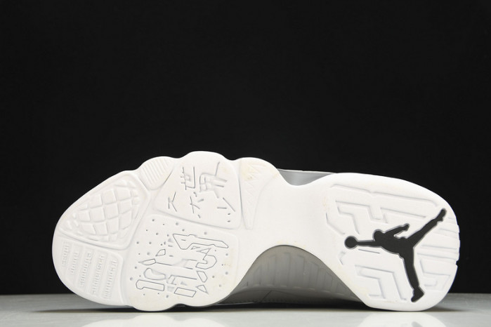 jordan 9 retro particle grey