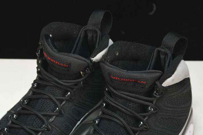 jordan 9 retro particle grey