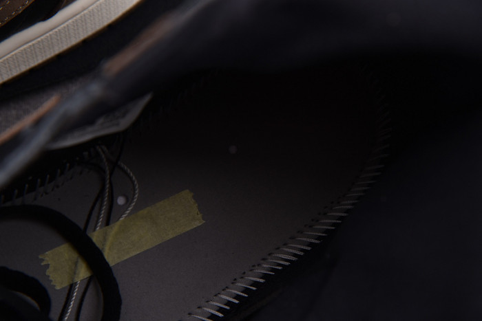 air jordan 1 high og“palomino”