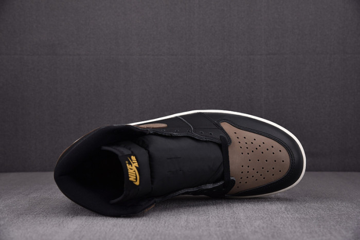 air jordan 1 high og“palomino”