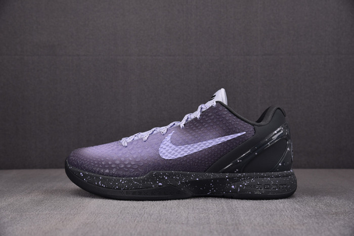 nike kobe 6 protro eybl