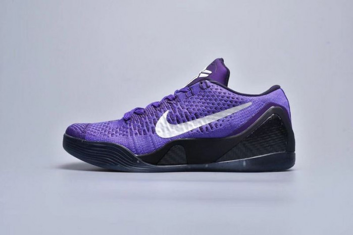 nike kobe 9 elite low michael jackson moonwalker