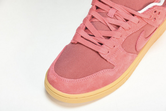 nike sb dunk low adobe