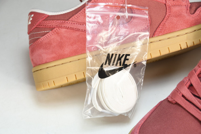 nike sb dunk low adobe