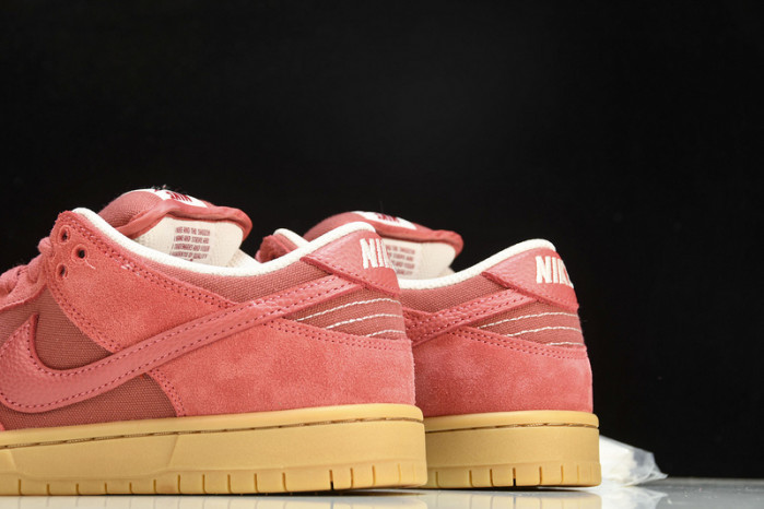 nike sb dunk low adobe