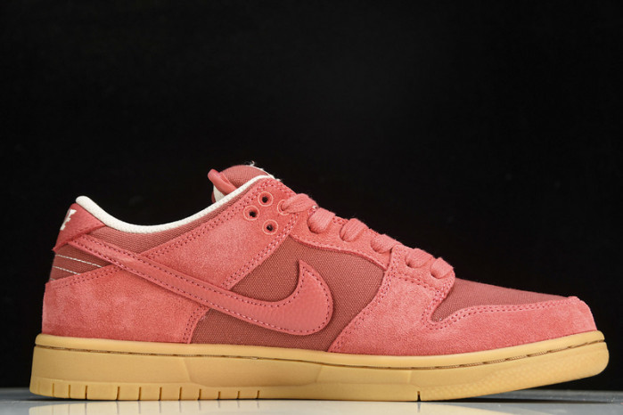 nike sb dunk low adobe