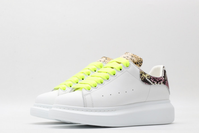 alexander mcqueen sneakers