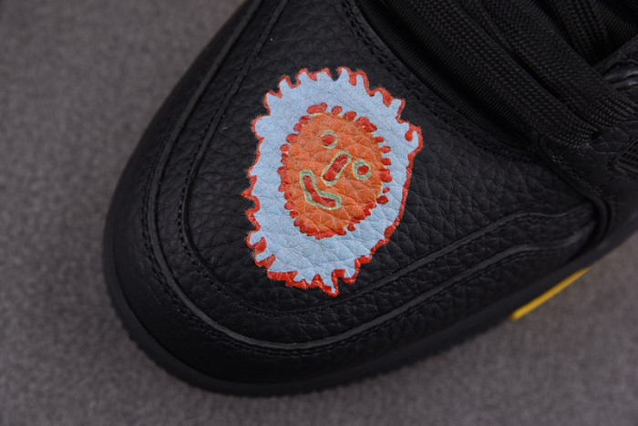 lou1s vu1tton sneakers