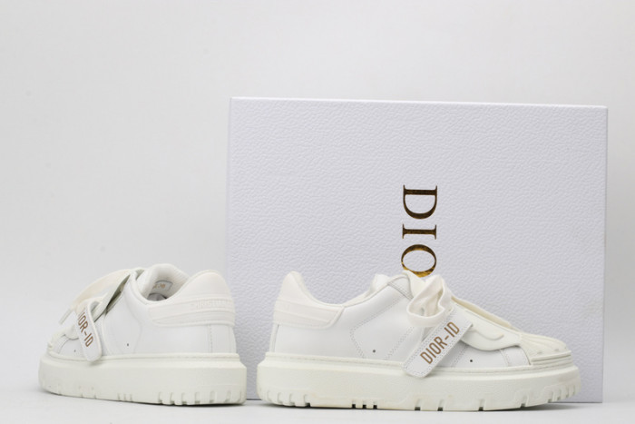 d1or id sneaker