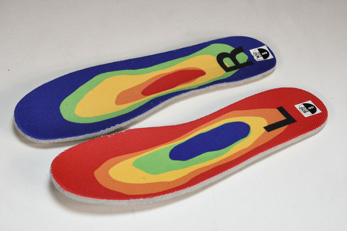 nike cpfm flea 1 cactus plant flea market desert moss