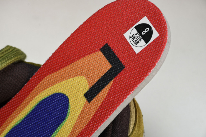 nike cpfm flea 1 cactus plant flea market desert moss