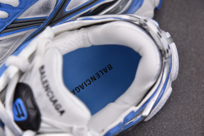 Ba*len*cia*ga 10xl 1010003