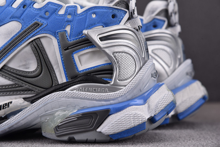 Ba*len*cia*ga 10xl 1010003