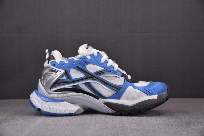 Ba*len*cia*ga 10xl 1010003